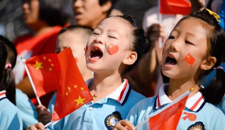 图片加载失败